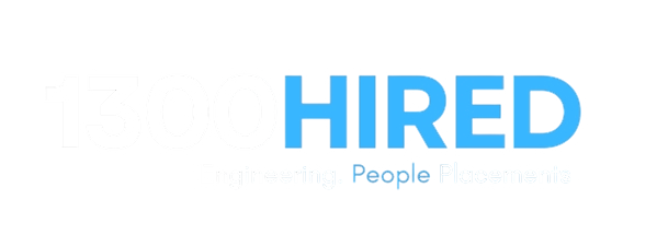 1300Hired